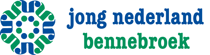 jnbb.nl